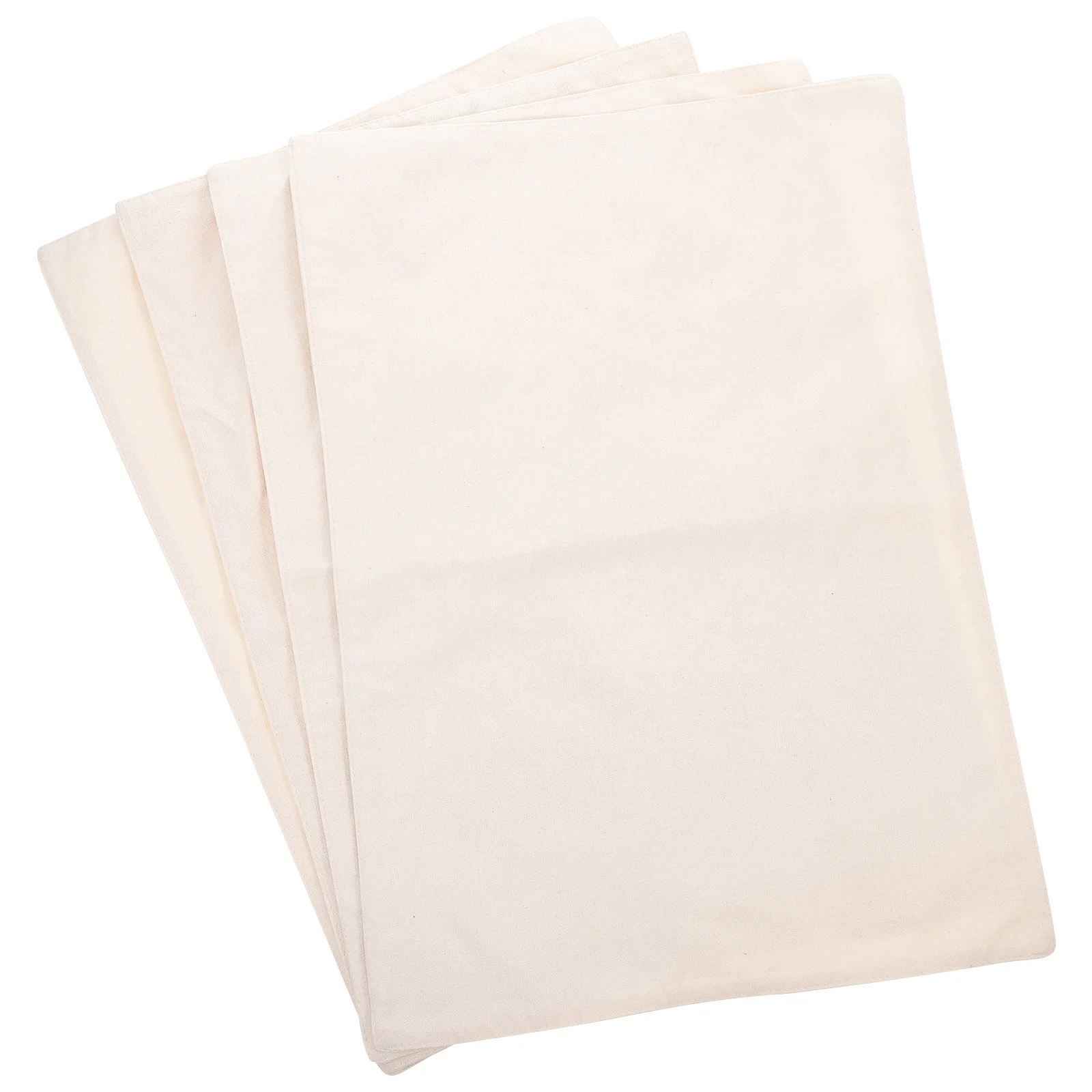 4Pcs Rustic Linen Placemats Washable Anti-Slip Dining Table Mats Home Decor Reusable Linen Placemat Place Mat Table Placemats
4Pcs Rustic Linen Placemats Washable Anti-Slip Dining Table Mats Home Decor Reusable Linen Placemat Place Mat Table Placemats