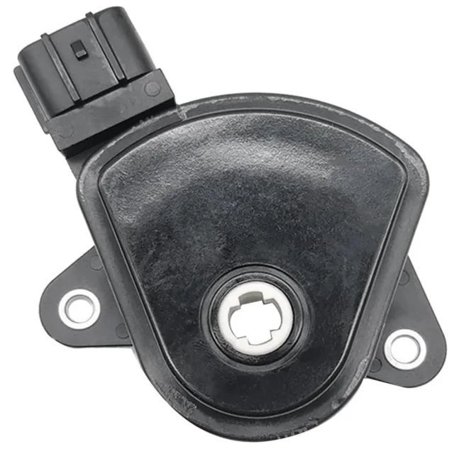 Transmission Neutral Safety Switch for TOYOTA 30550-10000 3055010000 0578-640127 0578640127 BA7A247A 305-5010-000 305501 0000
Transmission Neutral Safety Switch for TOYOTA 30550-10000 3055010000 0578-640127 0578640127 BA7A247A 305-5010-000 305501 0000