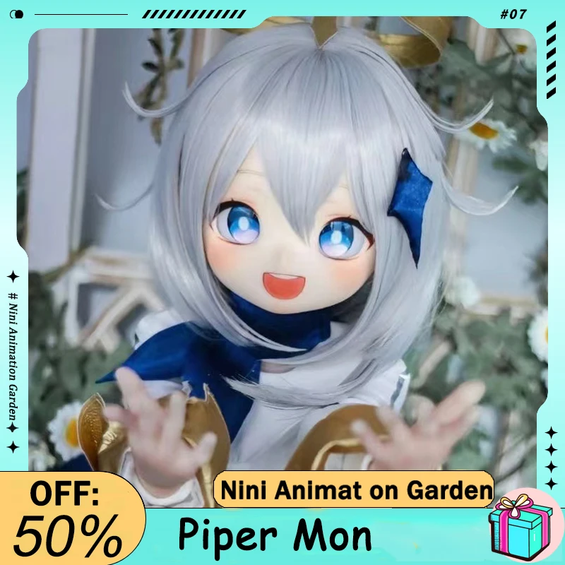 80 см игровой персонаж BJD кукла 3D большие глаза мягкий материал TPE подвижный корпус шарнир мужская игрушка модель коллекционная
80 см игровой персонаж BJD кукла 3D большие глаза мягкий материал TPE подвижный корпус шарнир мужская игрушка модель коллекционная