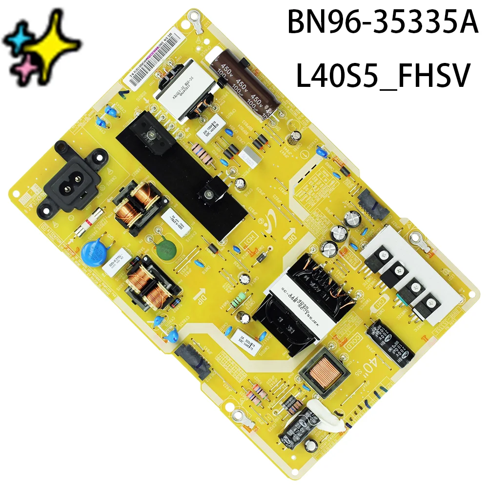 UE40JU6000WXXH UE40JU6050UXZG UE43JU6000KXZT UE43JU6060KXXC UN40JU6100FXZP плата питания/светодиодный is для L40S5_FHSV BN96-35335A
UE40JU6000WXXH UE40JU6050UXZG UE43JU6000KXZT UE43JU6060KXXC UN40JU6100FXZP плата питания/светодиодный is для L40S5_FHSV BN96-35335A