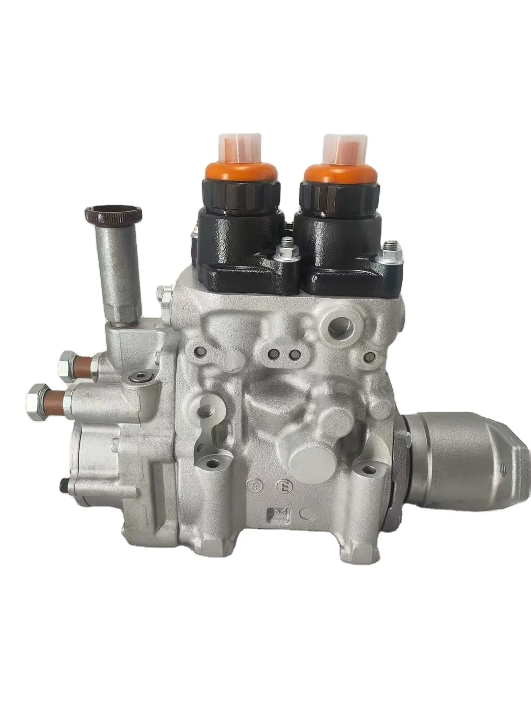 SK350-8 SK330-8 SK300-8P11C J08E J05E 094000-0530 0940000530 Подходит для двигателя KOBOR и насоса Hino
SK350-8 SK330-8 SK300-8P11C J08E J05E 094000-0530 0940000530 Подходит для двигателя KOBOR и насоса Hino