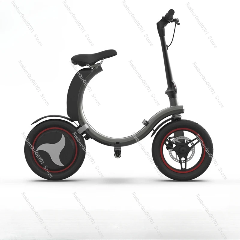 Folding electric vehicle small mini battery car lightweight and quick lithium battery driving imported electric bicycle
Folding electric vehicle small mini battery car lightweight and quick lithium battery driving imported electric bicycle