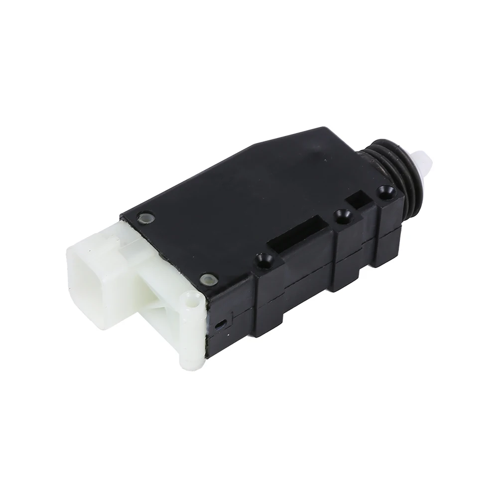 90503797 Left Rear Door Lock Actuator Door Latch Actuator Replacement for Holden Commodore/Opel Omega-B Limo Corsa B
90503797 Left Rear Door Lock Actuator Door Latch Actuator Replacement for Holden Commodore/Opel Omega-B Limo Corsa B