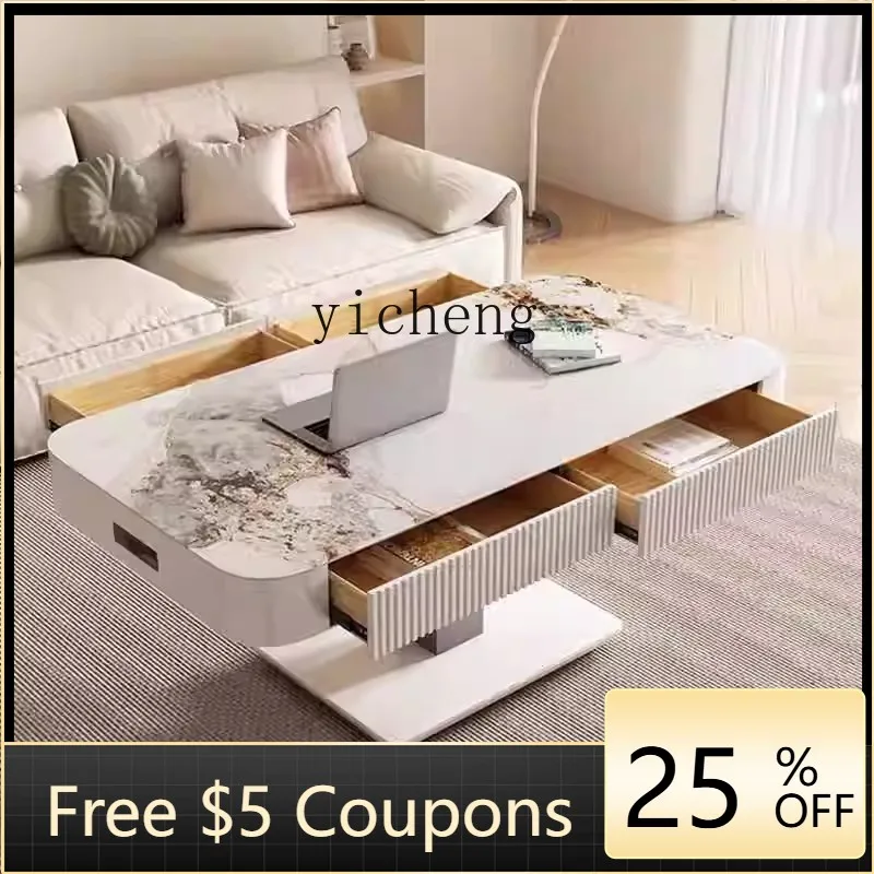 lifting mobile electric heater rock slab coffee table dining table telescopic dual-purpose small apartment living room
lifting mobile electric heater rock slab coffee table dining table telescopic dual-purpose small apartment living room