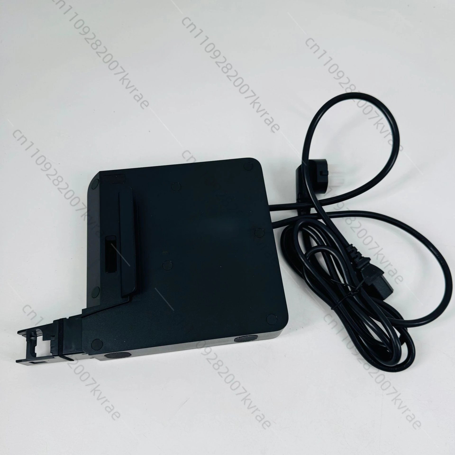 Smart Drying Kit for Stone G10 Base Station Ramp Board Base
Smart Drying Kit for Stone G10 Base Station Ramp Board Base