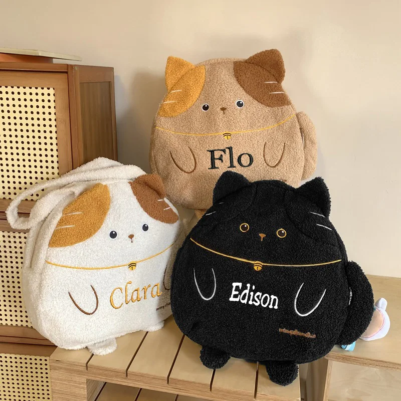 Personalized Cartoon Crossbody Bag Customized Name Handbag Ladies Gift Girls Birthday Gift Wedding Bride Gift Handbag
Personalized Cartoon Crossbody Bag Customized Name Handbag Ladies Gift Girls Birthday Gift Wedding Bride Gift Handbag