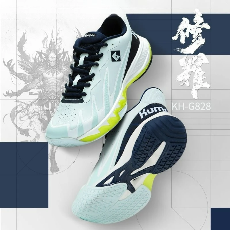 Professional Badminton Shoes Mens Womens Black Green Table Tennis Shoes Unisex Luxury Brand Gym Training Shoes Tennis Shoe
Professional Badminton Shoes Mens Womens Black Green Table Tennis Shoes Unisex Luxury Brand Gym Training Shoes Tennis Shoe