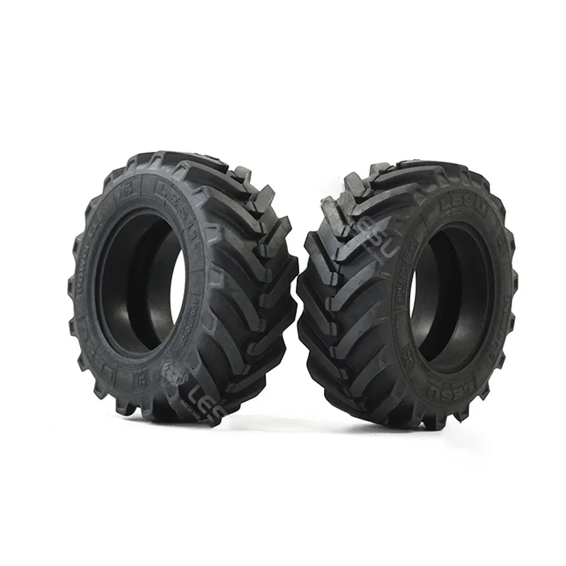 LESU DIY Spare for 1/14 Hydraulic RC Excavator BL71 Backhoe Loader Construction Vehicle Truck Car Upgrade Parts
LESU DIY Spare for 1/14 Hydraulic RC Excavator BL71 Backhoe Loader Construction Vehicle Truck Car Upgrade Parts