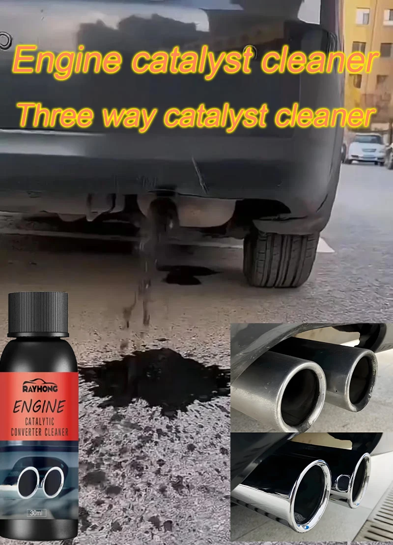 Очиститель каталитического нейтрализатора, турбонаддувка двигателя, дегибонизация, снижение расхода топлива, ускоритель дизельного двигателя автомобиля
Очиститель каталитического нейтрализатора, турбонаддувка двигателя, дегибонизация, снижение расхода топлива, ускоритель дизельного двигателя автомобиля