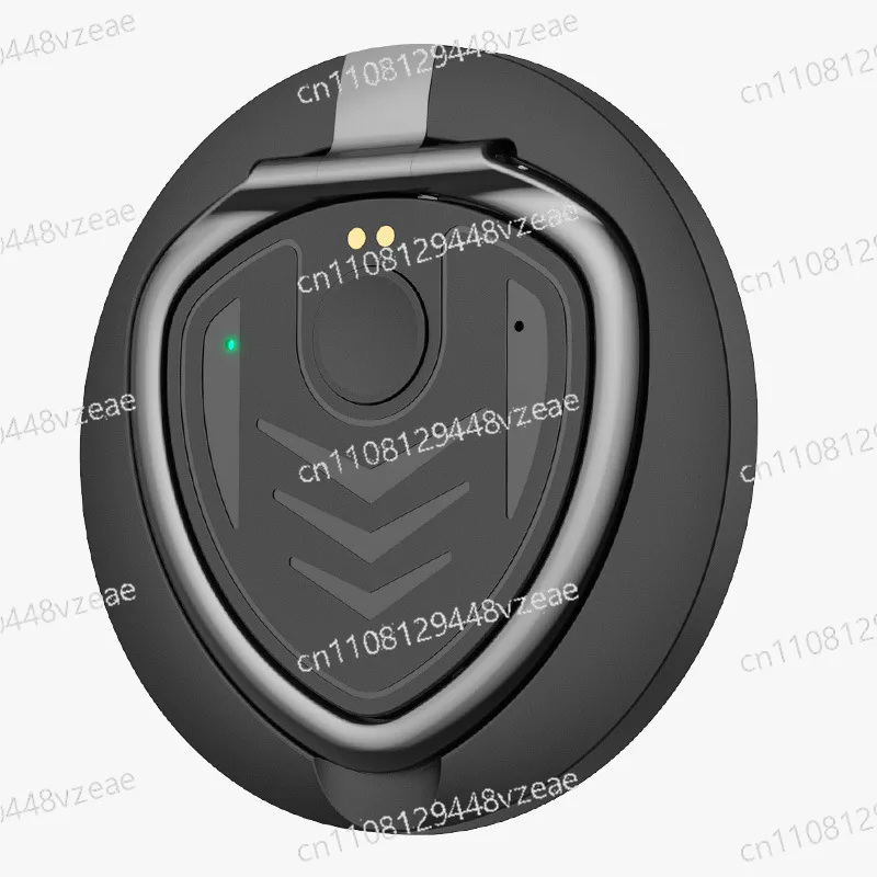 AI Intelligent Translator Offline Simultaneous Interpretation, Photo Translation, 146 Languages AI Intelligent Translation
AI Intelligent Translator Offline Simultaneous Interpretation, Photo Translation, 146 Languages AI Intelligent Translation