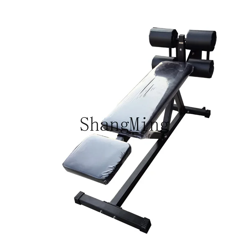 ZYY swimming training stool new exercise puller multi-function trainer fitness swimming aids
ZYY swimming training stool new exercise puller multi-function trainer fitness swimming aids