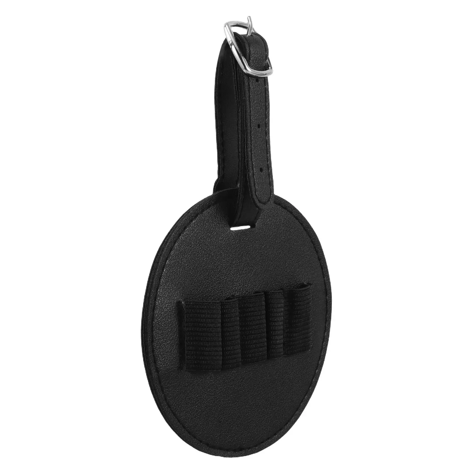 1PC Golf Tee Storage Pouch PU Material Large Capacity Bag Accessory Holder Organizer For Golf Gear Training Equipment
1PC Golf Tee Storage Pouch PU Material Large Capacity Bag Accessory Holder Organizer For Golf Gear Training Equipment
