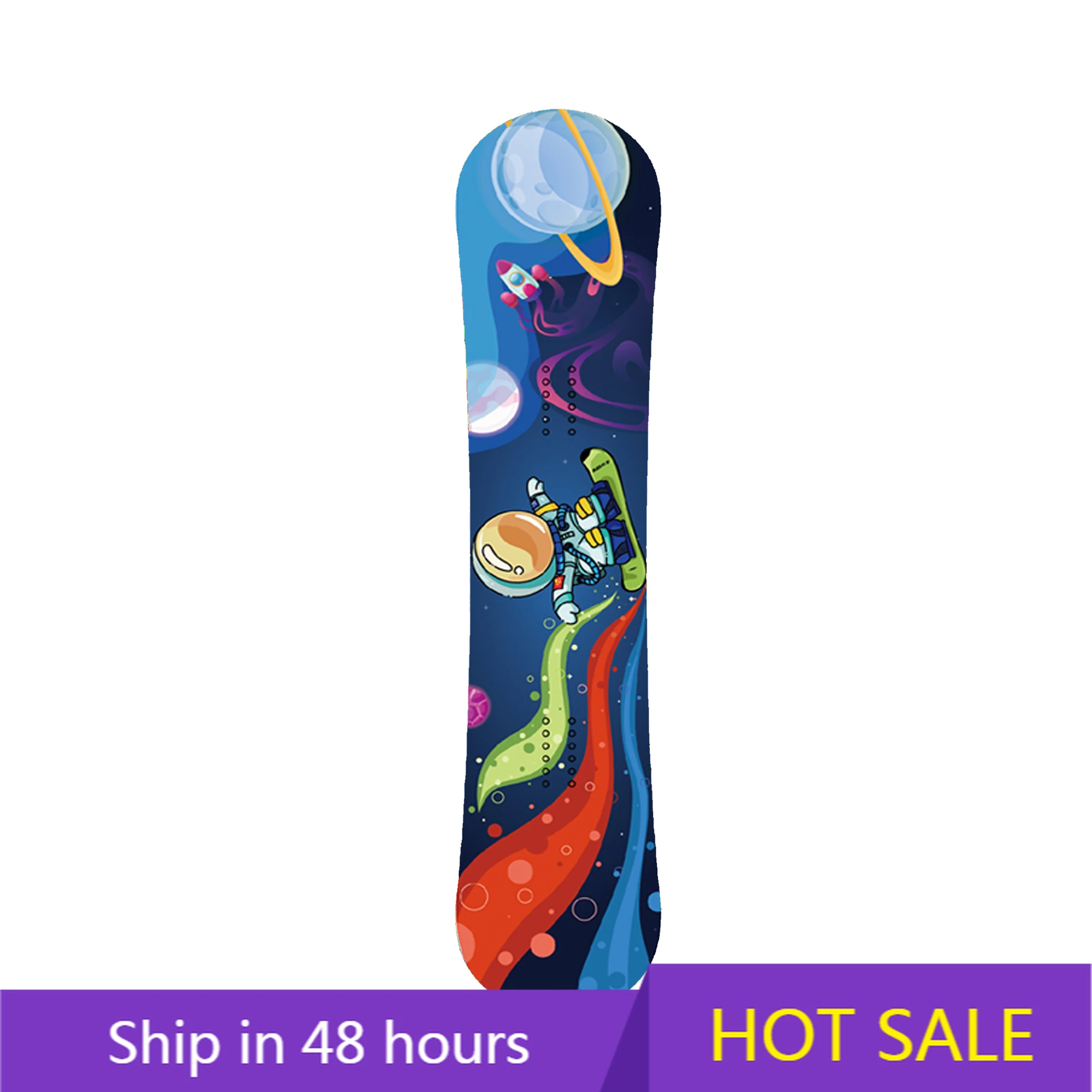 Комплект для сноубординга POWER LEAP: горячая распродажа, универсальный, мягкий, для детей, для приключений на снегу
Комплект для сноубординга POWER LEAP: горячая распродажа, универсальный, мягкий, для детей, для приключений на снегу