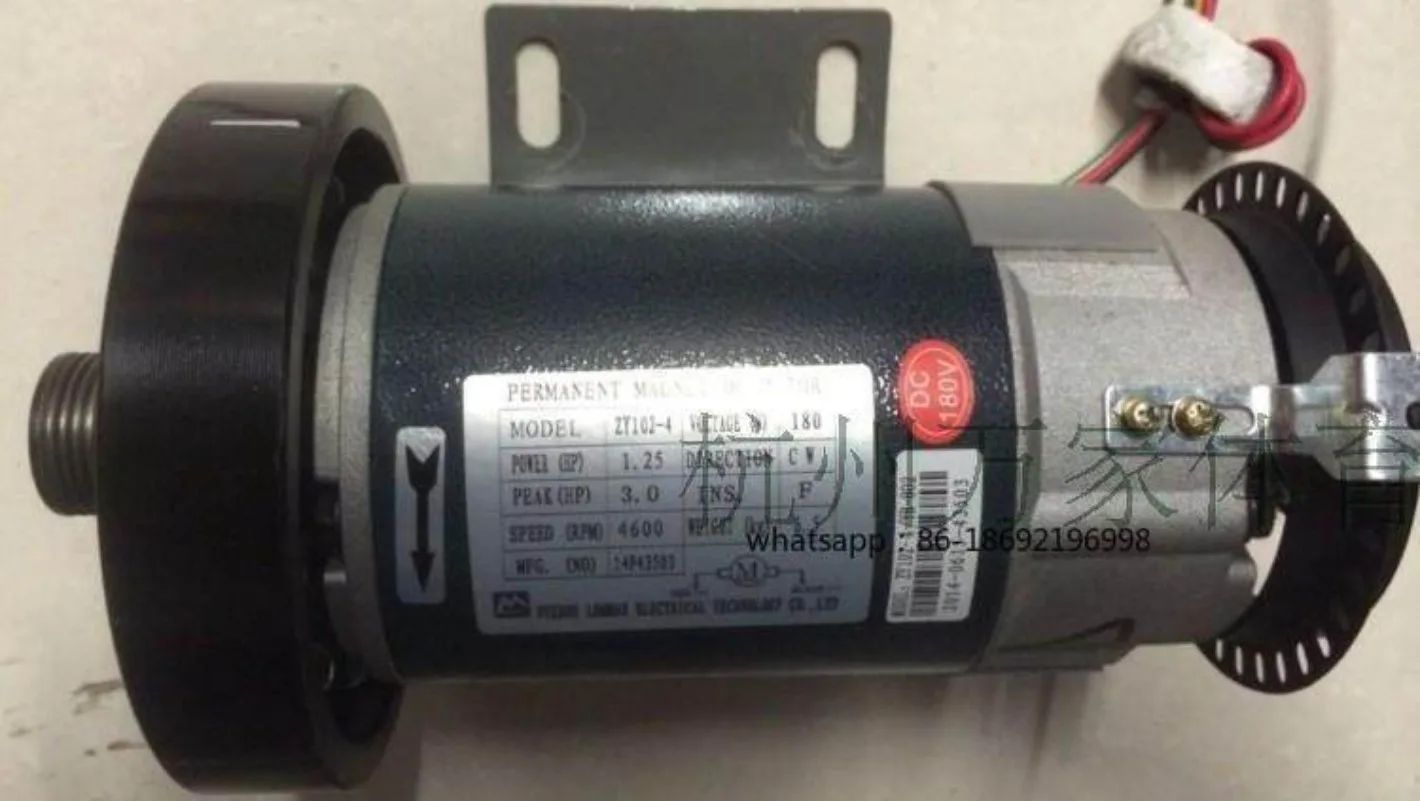 Мотор Uber YB-750 806 YB-801 700, угольные щетки для двигателя, аксессуары для беговой дорожки
Мотор Uber YB-750 806 YB-801 700, угольные щетки для двигателя, аксессуары для беговой дорожки