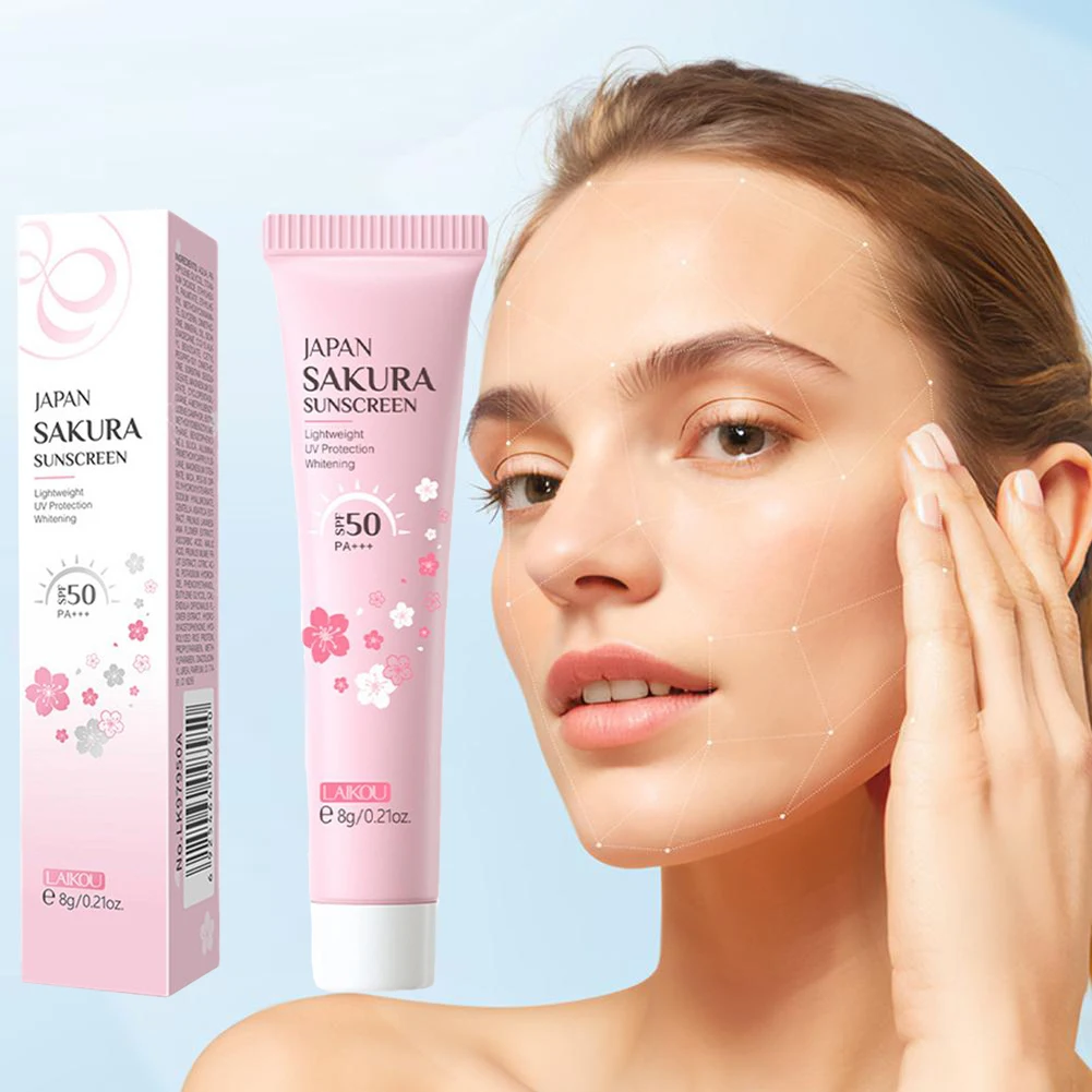 SPF50 Солнцезащитный крем для лица и тела Солнцезащитный крем Защитный крем для кожи Осветляющий солнцезащитный крем Контроль жирности Увлажняющий против старения
SPF50 Солнцезащитный крем для лица и тела Солнцезащитный крем Защитный крем для кожи Осветляющий солнцезащитный крем Контроль жирности Увлажняющий против старения