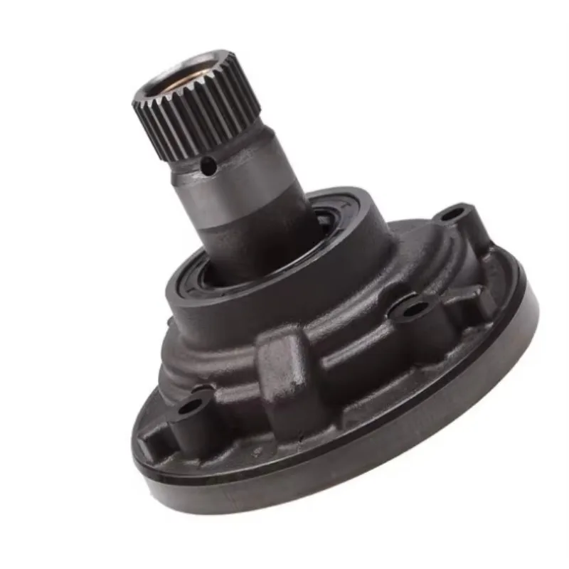 20/900400 Стальной трансмиссионный насос JCB 2CX 3CX 4CX 5CX Запасные части для экскаватора
20/900400 Стальной трансмиссионный насос JCB 2CX 3CX 4CX 5CX Запасные части для экскаватора