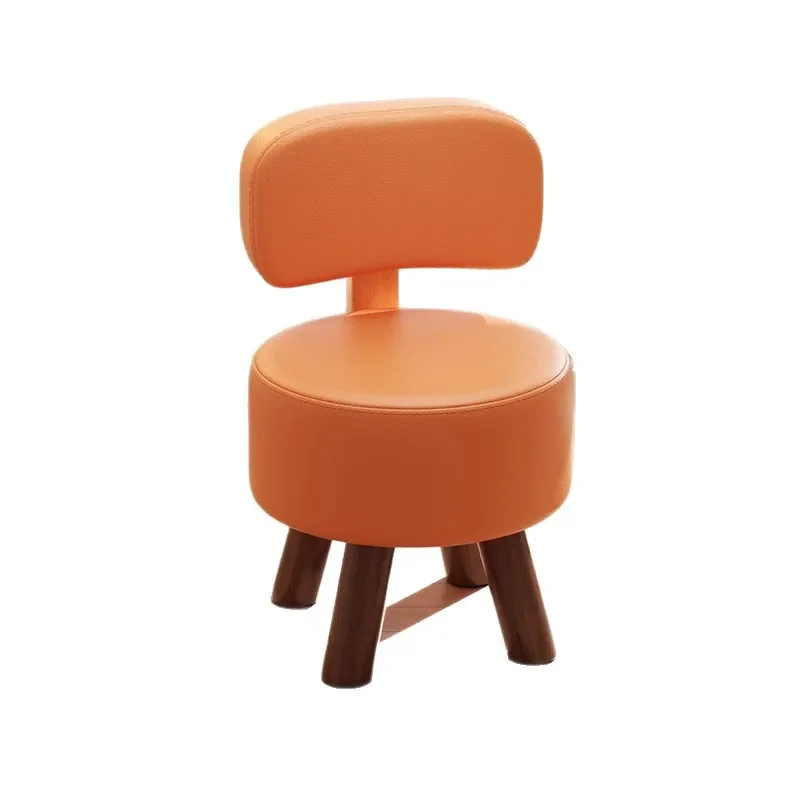 stool, small chair in the living room, strong sofa low stool, soft bag seat creative, small bench home shoe changing stool
stool, small chair in the living room, strong sofa low stool, soft bag seat creative, small bench home shoe changing stool