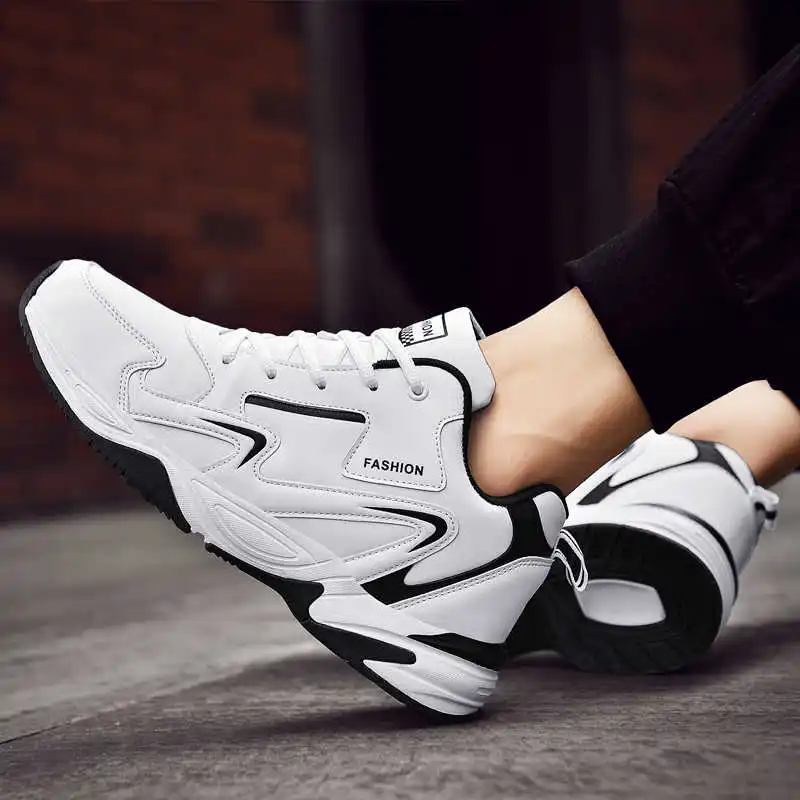 Zimni 37 Boot Woman Shoes Basketball New Arrival Sneakers Sale Sports Outings Shose Everything Holiday Street Excercise
Zimni 37 Boot Woman Shoes Basketball New Arrival Sneakers Sale Sports Outings Shose Everything Holiday Street Excercise
