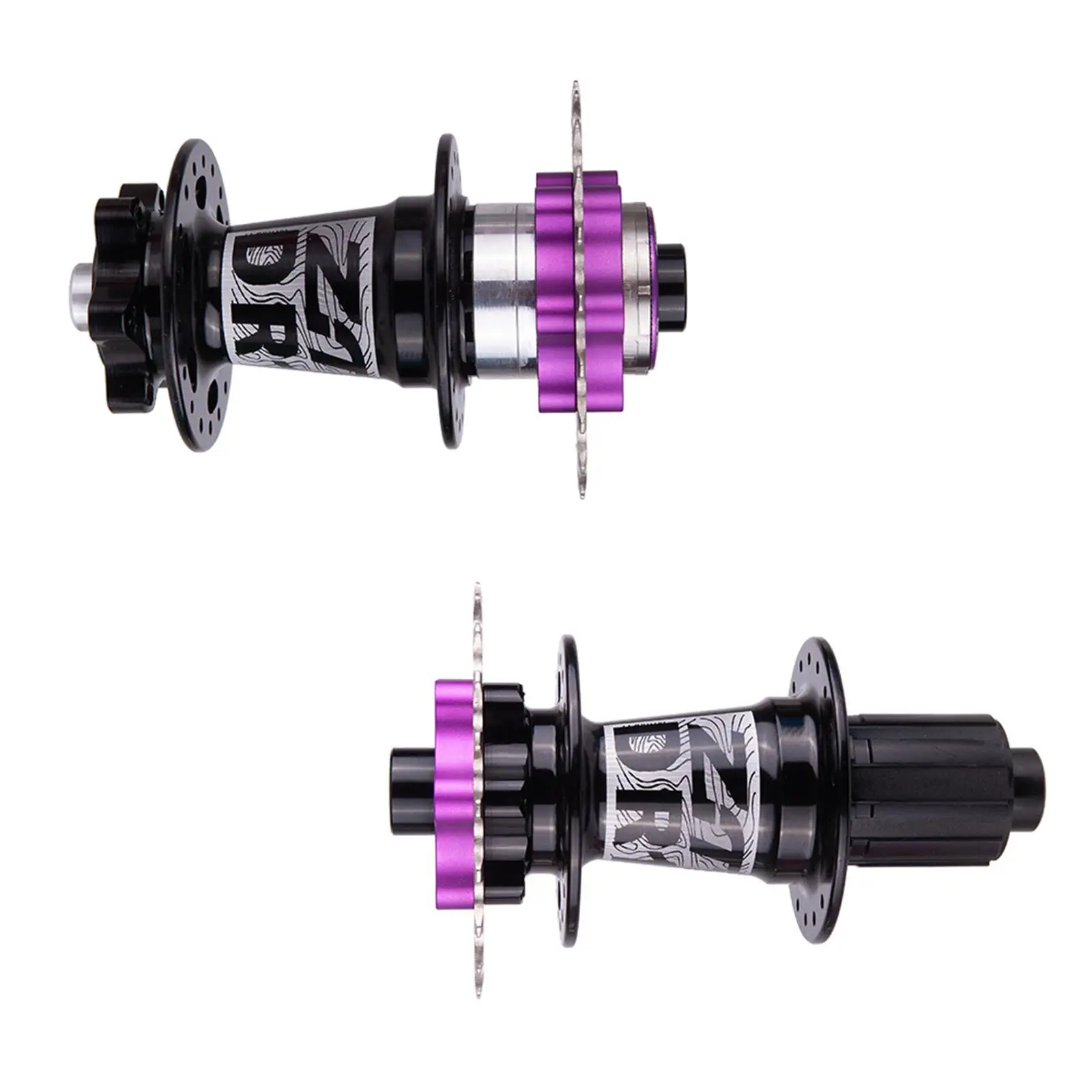 Bicycle Single Speed Cassette Kit Steel Fixed Gear Conversion Spacer Sprocket End Lock Ring Refit Parts for HG 10 11 Speeds Hub
Bicycle Single Speed Cassette Kit Steel Fixed Gear Conversion Spacer Sprocket End Lock Ring Refit Parts for HG 10 11 Speeds Hub
