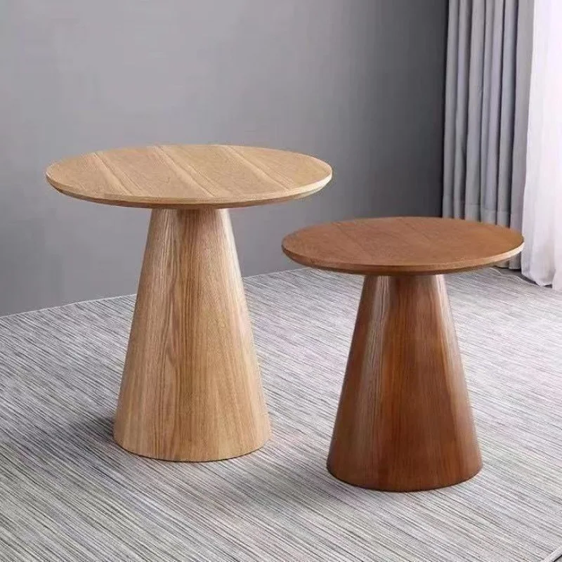 //Nordic Light Luxury Round Coffee Table Modern Minimalist Iron Frame Eco-Friendly & Durable Living Room Furniture Side Table
//Nordic Light Luxury Round Coffee Table Modern Minimalist Iron Frame Eco-Friendly & Durable Living Room Furniture Side Table