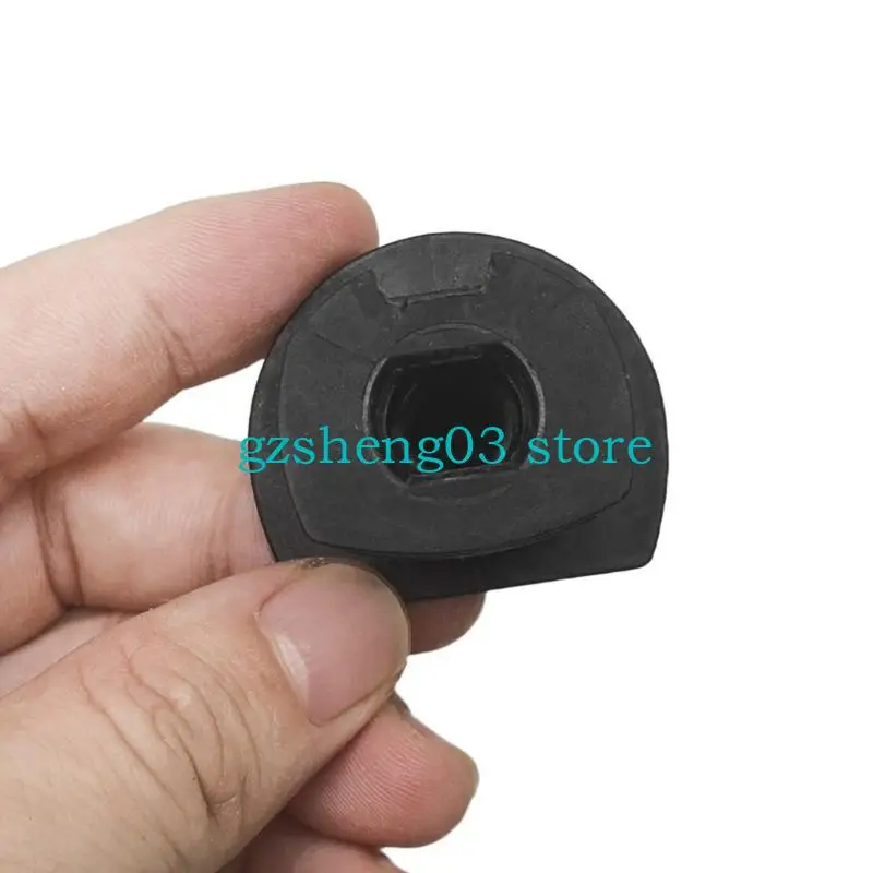 U75C Practical Elbow Outlet Pipe Adapter Accessory For Pressure Cleaning Tool K2 K3
U75C Practical Elbow Outlet Pipe Adapter Accessory For Pressure Cleaning Tool K2 K3