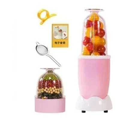 L # For Blender Kitchen Chopper Portable Stationary Blender For Smoothies Mixer Machine
L # For Blender Kitchen Chopper Portable Stationary Blender For Smoothies Mixer Machine