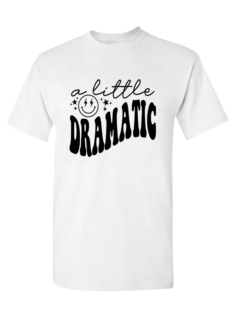 Quick-Dry Men's Gym Casual T-Shirt Smiling Five-pointed Star Print Lightweight Fabric European Size Chart Running T-shirt Top
Quick-Dry Men's Gym Casual T-Shirt Smiling Five-pointed Star Print Lightweight Fabric European Size Chart Running T-shirt Top