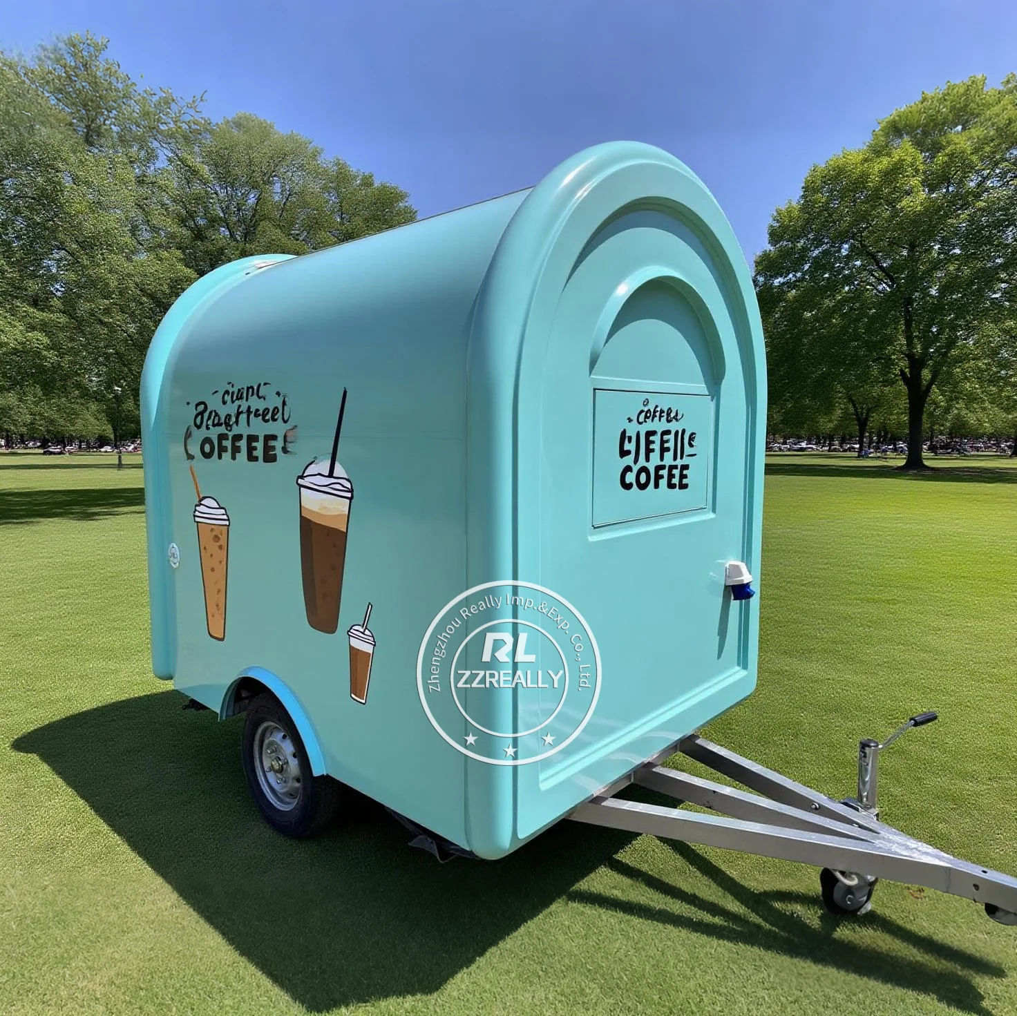 Stainless Steel Catering Pizza Food Trailer Fully Equipped Outdoor Mobile Bar Ice Cream Coffee Food Truck
Stainless Steel Catering Pizza Food Trailer Fully Equipped Outdoor Mobile Bar Ice Cream Coffee Food Truck