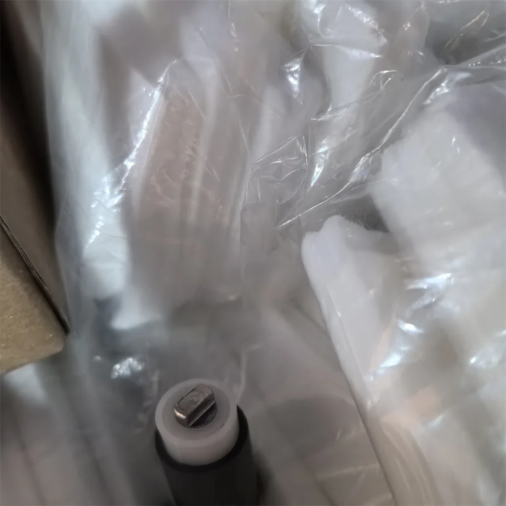 50X JC90-01032A 050N00649 Separation Roller for Samsung M4070 ML 3310 3710 SCX 5637 4833 4729 for Xerox 3315 3325 3320
50X JC90-01032A 050N00649 Separation Roller for Samsung M4070 ML 3310 3710 SCX 5637 4833 4729 for Xerox 3315 3325 3320