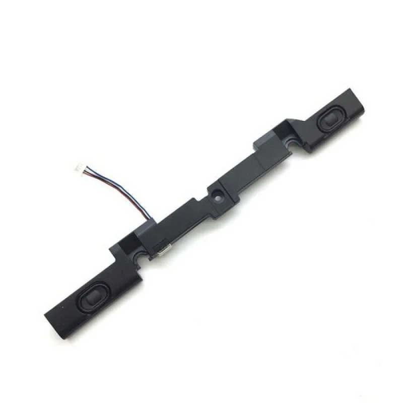 Y 04W1412 Internal Speaker For Lenovo Thinkpad X230 X230I X220I X220 Speaker
Y 04W1412 Internal Speaker For Lenovo Thinkpad X230 X230I X220I X220 Speaker