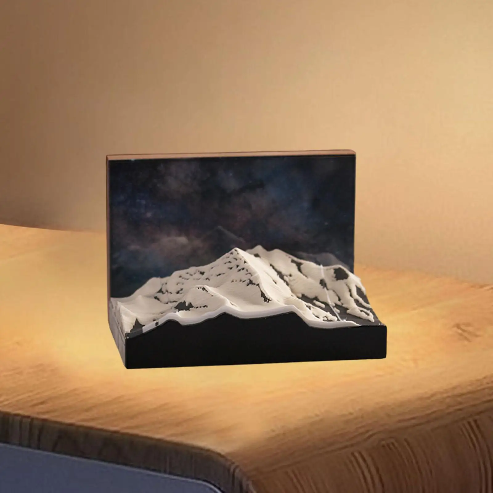 3D-резьба по бумаге, блокнот для украшения рабочего стола, 3D-календарь для стола
3D-резьба по бумаге, блокнот для украшения рабочего стола, 3D-календарь для стола