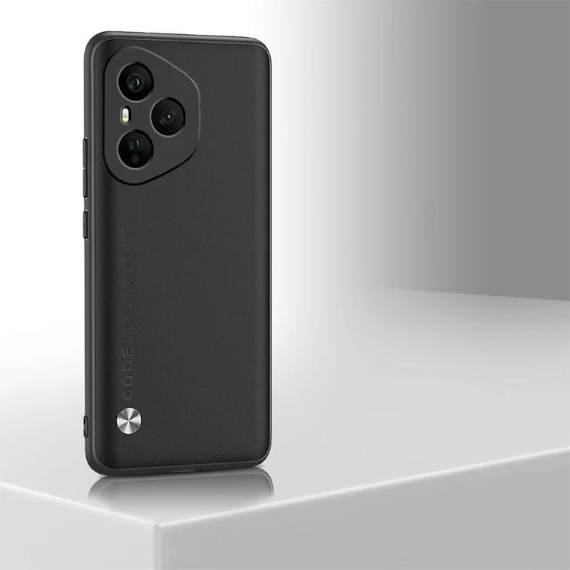 Luxury Leather Case For Honor 400 Pro Lite 5G Cover Silicone Protection Phone Case For Honor 400 Lite Pro 5G Coque 
Luxury Leather Case For Honor 400 Pro Lite 5G Cover Silicone Protection Phone Case For Honor 400 Lite Pro 5G Coque