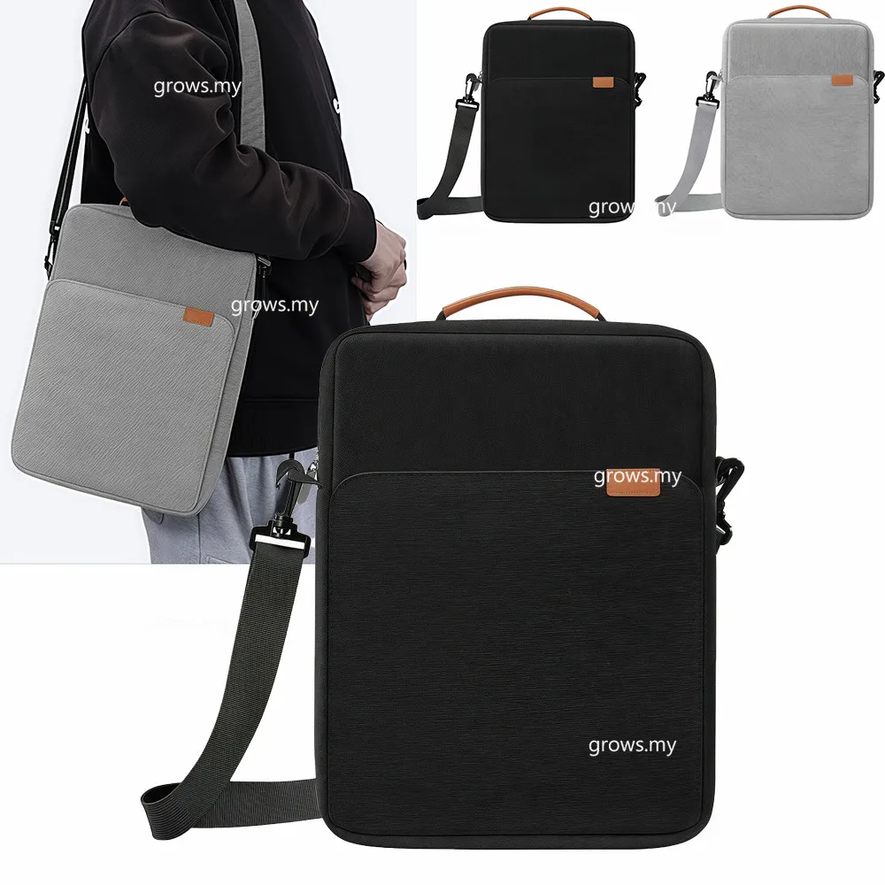 for OnePlus Pad 3 Pad3 2 Pro 13.2 inch 2025 Pro 12.1 Pad2 Pad3 11.61 Go 11.35 Lightweight Slim Cover for School Travel Bag
for OnePlus Pad 3 Pad3 2 Pro 13.2 inch 2025 Pro 12.1 Pad2 Pad3 11.61 Go 11.35 Lightweight Slim Cover for School Travel Bag