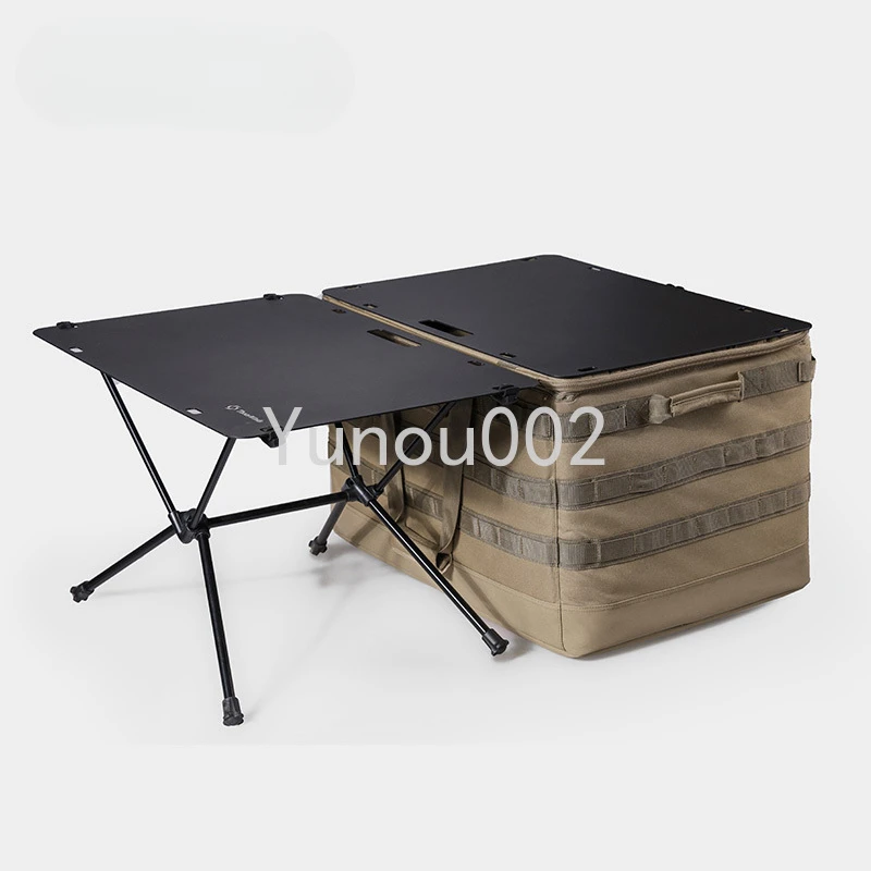 Picnic Tableware Tent Lamp Organizer Storage Bag Camping Travel Equipment Thous Winds Camping Large Capacity Storage Bag
Picnic Tableware Tent Lamp Organizer Storage Bag Camping Travel Equipment Thous Winds Camping Large Capacity Storage Bag