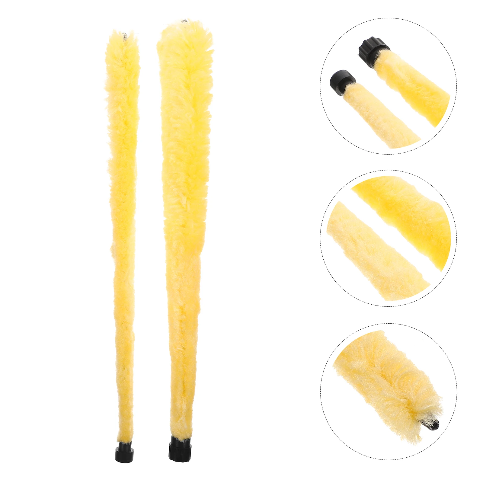2pcs Saxophone Cleaning Brush Premium Durable Portable For Alto Soprano Clarinet Maintain Tools Cotton Accessory Instrument Care
2pcs Saxophone Cleaning Brush Premium Durable Portable For Alto Soprano Clarinet Maintain Tools Cotton Accessory Instrument Care