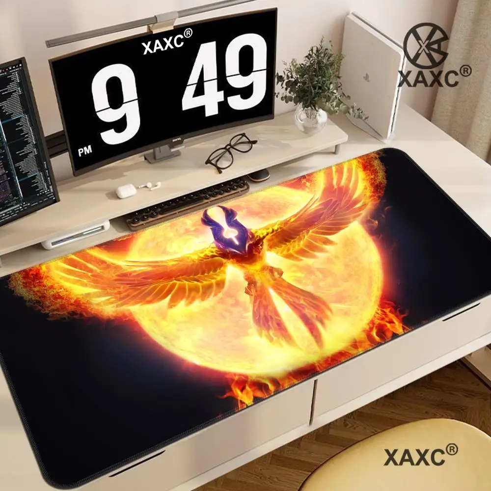 D-Dota 2 Mouse Pad large keyboard mouse desk pad non-slip rubber gaming mouse pad laptop mouse carpet HYBXXC Desk Mat
D-Dota 2 Mouse Pad large keyboard mouse desk pad non-slip rubber gaming mouse pad laptop mouse carpet HYBXXC Desk Mat