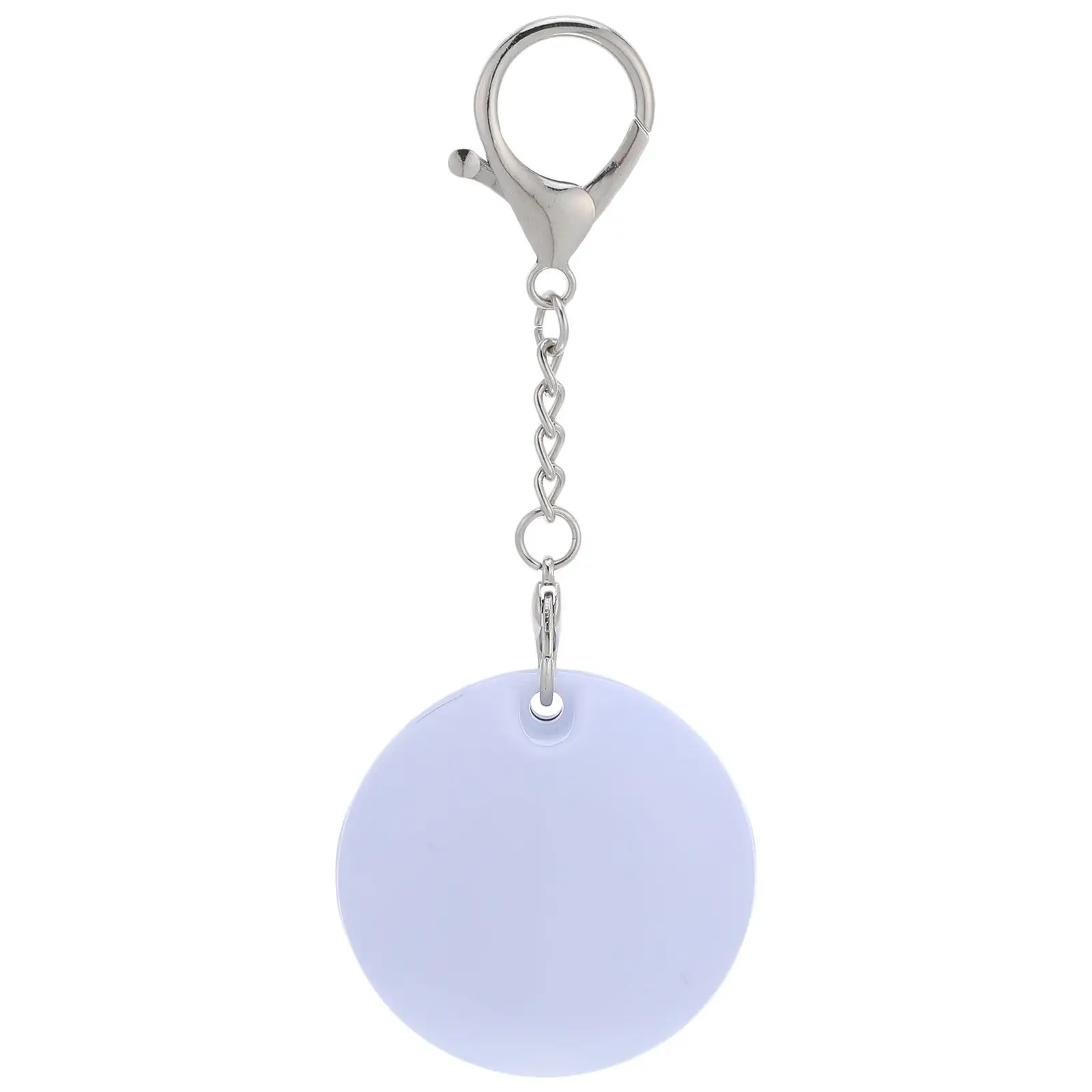 Touch Activated Round Handbag Lamp Rechargeable Sensor Purse Light Hanging Chain Bag Light for Nighttime Tote Backpack
Touch Activated Round Handbag Lamp Rechargeable Sensor Purse Light Hanging Chain Bag Light for Nighttime Tote Backpack
