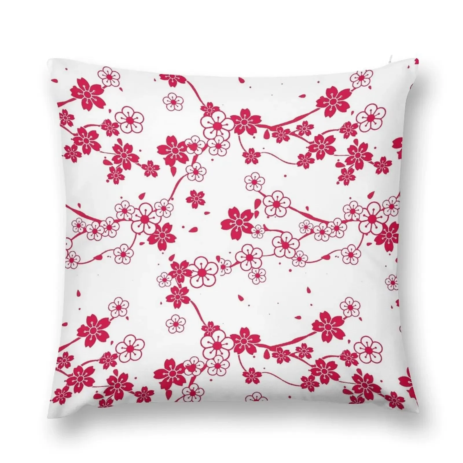 Cherry Awesome Throw Pillow christmas pillowcases Covers For Sofas Decorative Cushions For Luxury Sofa Cushions pillow
Cherry Awesome Throw Pillow christmas pillowcases Covers For Sofas Decorative Cushions For Luxury Sofa Cushions pillow