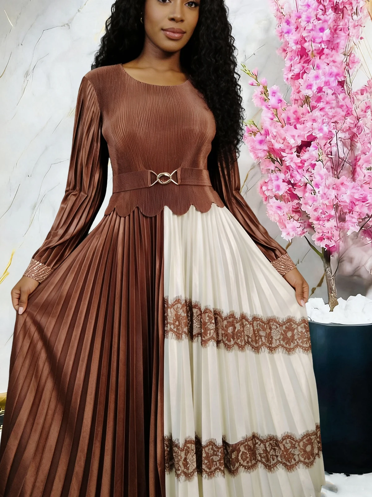 Наряды для свадебной вечеринки, традиционное платье, африканская одежда, модный халат, африканские платья Femme Dashiki, африканские платья для женщин 2026
Наряды для свадебной вечеринки, традиционное платье, африканская одежда, модный халат, африканские платья Femme Dashiki, африканские платья для женщин 2026