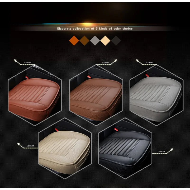 Universal Car Seat Covers Interior Automobiles Seats Cover Mats Auto Seat-Cover Cushion Protector Chair Pads Accessories
Universal Car Seat Covers Interior Automobiles Seats Cover Mats Auto Seat-Cover Cushion Protector Chair Pads Accessories