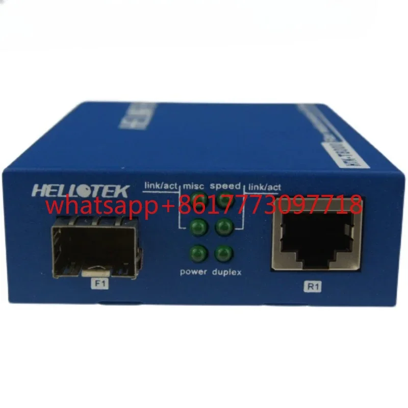 New fully automatic T8501S 2.5G optical module transceiver cat stick PON STICK
New fully automatic T8501S 2.5G optical module transceiver cat stick PON STICK
