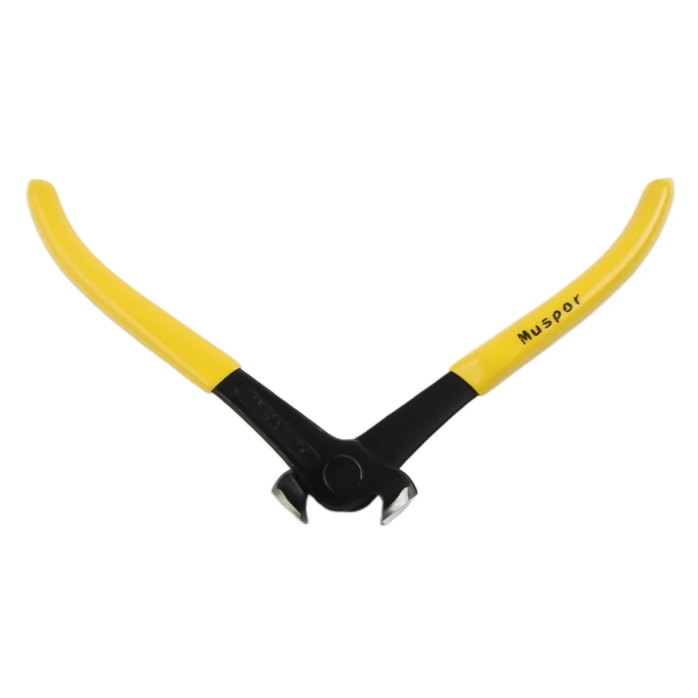 Мягкие, хорошее качество, высококачественные, 1 X фрезы для ладов 155x50x15 мм, 219 г/7,7 унций, 6,1x2x0,6 дюйма, эргономичный нескользящий утюг
Мягкие, хорошее качество, высококачественные, 1 X фрезы для ладов 155x50x15 мм, 219 г/7,7 унций, 6,1x2x0,6 дюйма, эргономичный нескользящий утюг