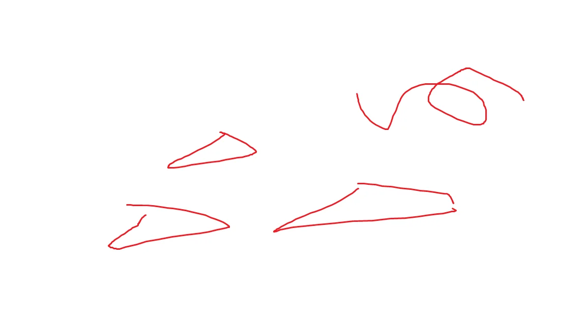 Indoor Coverage Gps Signal Repeater Amplifier Gps Transponder System Kit with 10M Receiving Antenna
Indoor Coverage Gps Signal Repeater Amplifier Gps Transponder System Kit with 10M Receiving Antenna