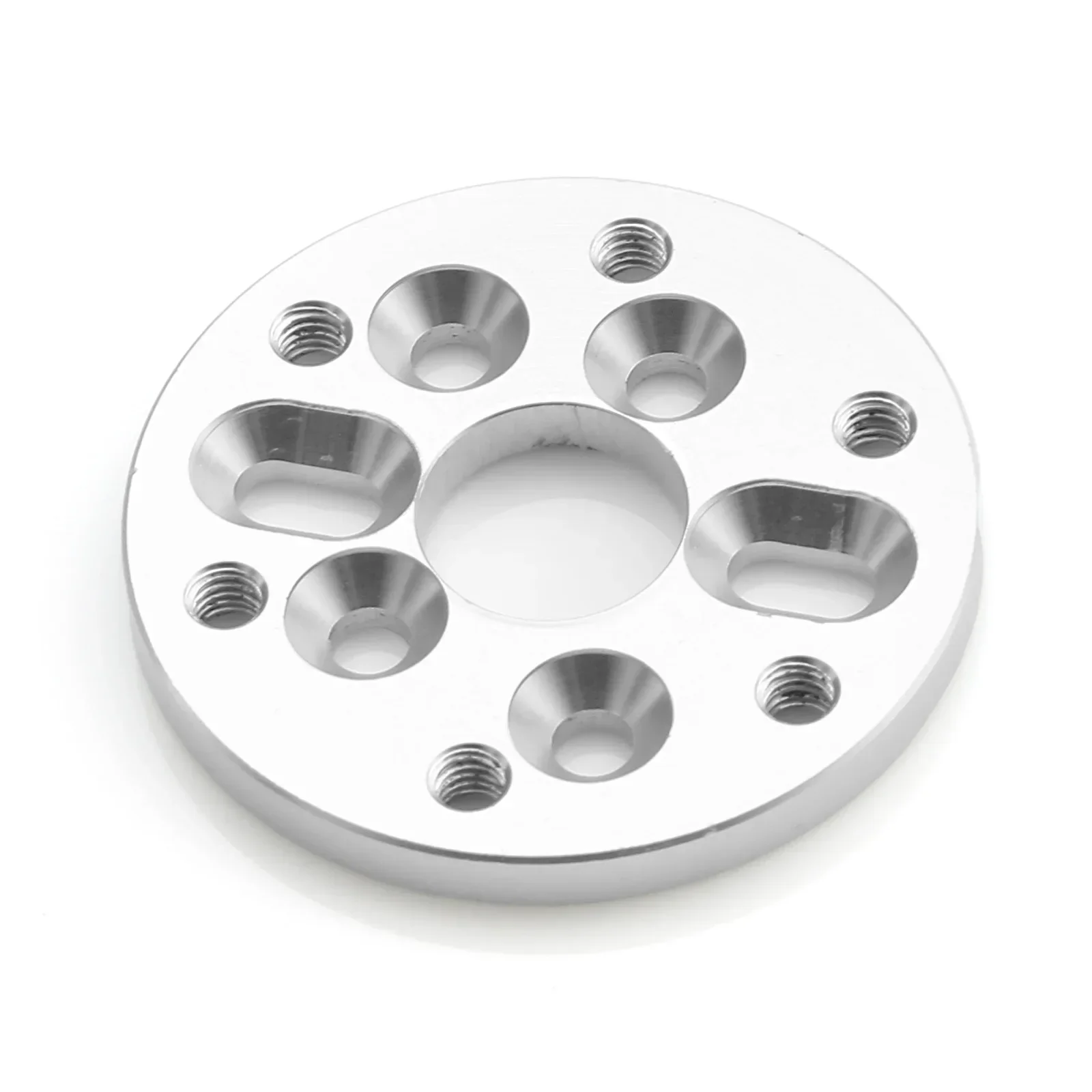 Металлический адаптер двигателя 380-540, преобразователь двигателя 3650 для Xray Serpent Xpress PTG LRacing 3racing Sakura RC Buggy, обновленная часть
Металлический адаптер двигателя 380-540, преобразователь двигателя 3650 для Xray Serpent Xpress PTG LRacing 3racing Sakura RC Buggy, обновленная часть