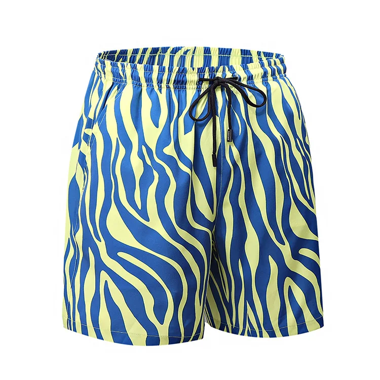 Спортивные шорты из ледяного шелка, мужские летние пляжные брюки, повседневные свободные тонкие баскетбольные шорты для бега, спортивная одежда, шорты, впитывающие пот, гигроскопические 
Спортивные шорты из ледяного шелка, мужские летние пляжные брюки, повседневные свободные тонкие баскетбольные шорты для бега, спортивная одежда, шорты, впитывающие пот, гигроскопические