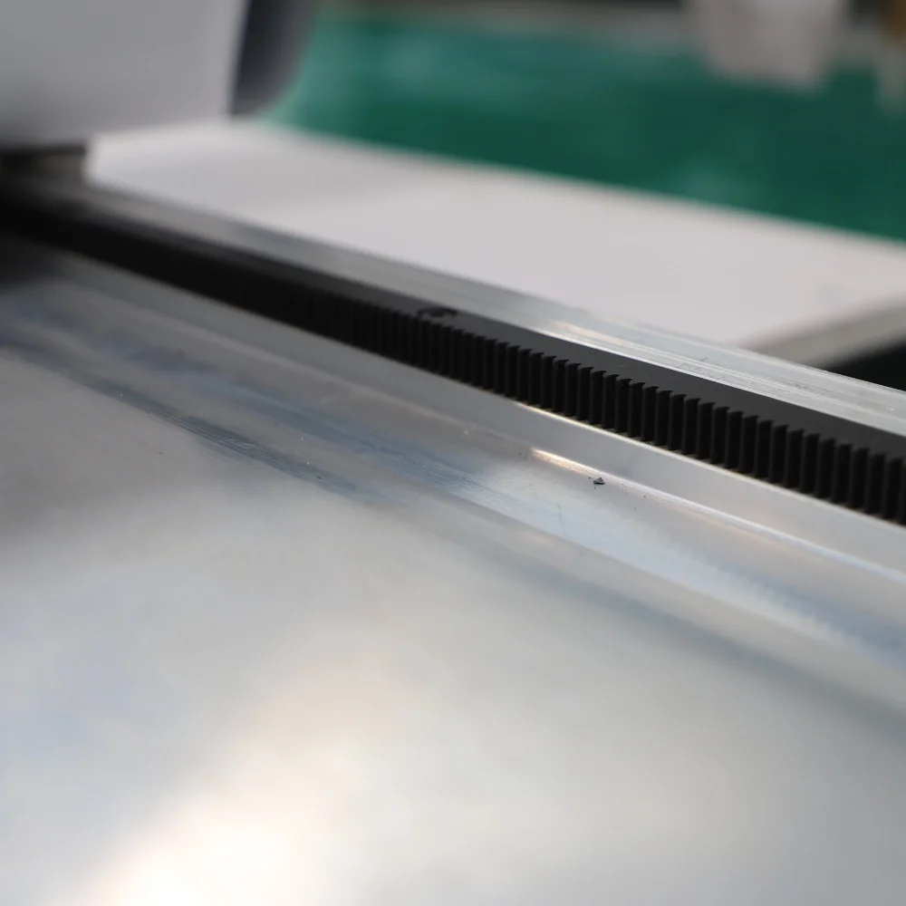 Good Quality Portable Type CNC Cutting Metal Cutting CNC Plasma and Flame Cutter
Good Quality Portable Type CNC Cutting Metal Cutting CNC Plasma and Flame Cutter