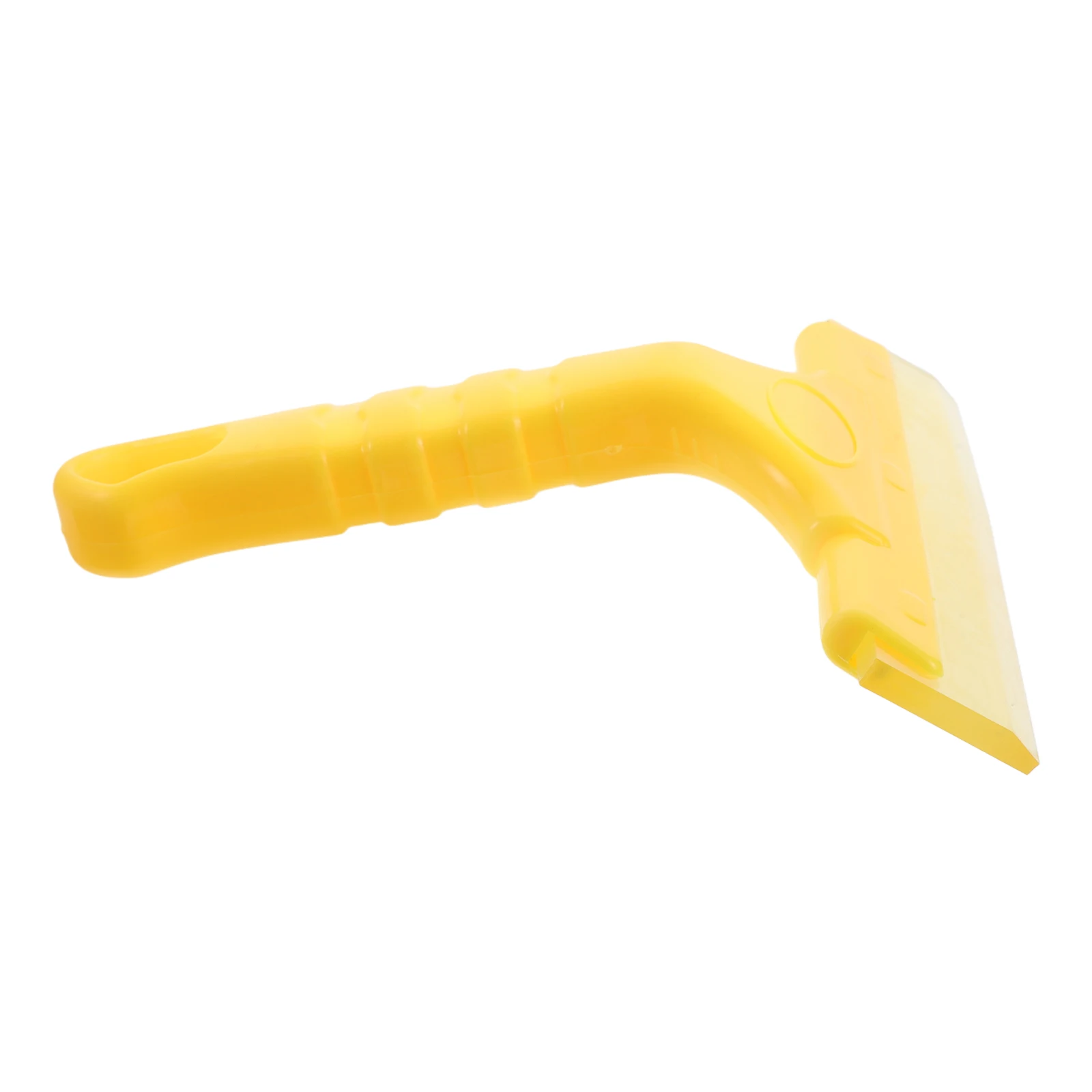 Car Film Tools Window Snow Remover Portable Tint Accessories Exterior Cleaner Removal Durable MultiFunction Safe Craftsmanship
Car Film Tools Window Snow Remover Portable Tint Accessories Exterior Cleaner Removal Durable MultiFunction Safe Craftsmanship