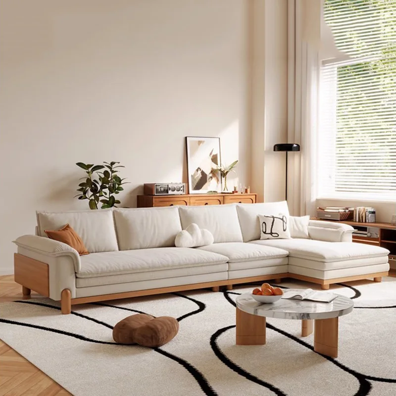 Bedrooms Nordic Sofa Lazy Relaxing Minimalist Modern Sofa Comfortable Armchairs Sillas Para Sala De Estar Library Furniture
Bedrooms Nordic Sofa Lazy Relaxing Minimalist Modern Sofa Comfortable Armchairs Sillas Para Sala De Estar Library Furniture