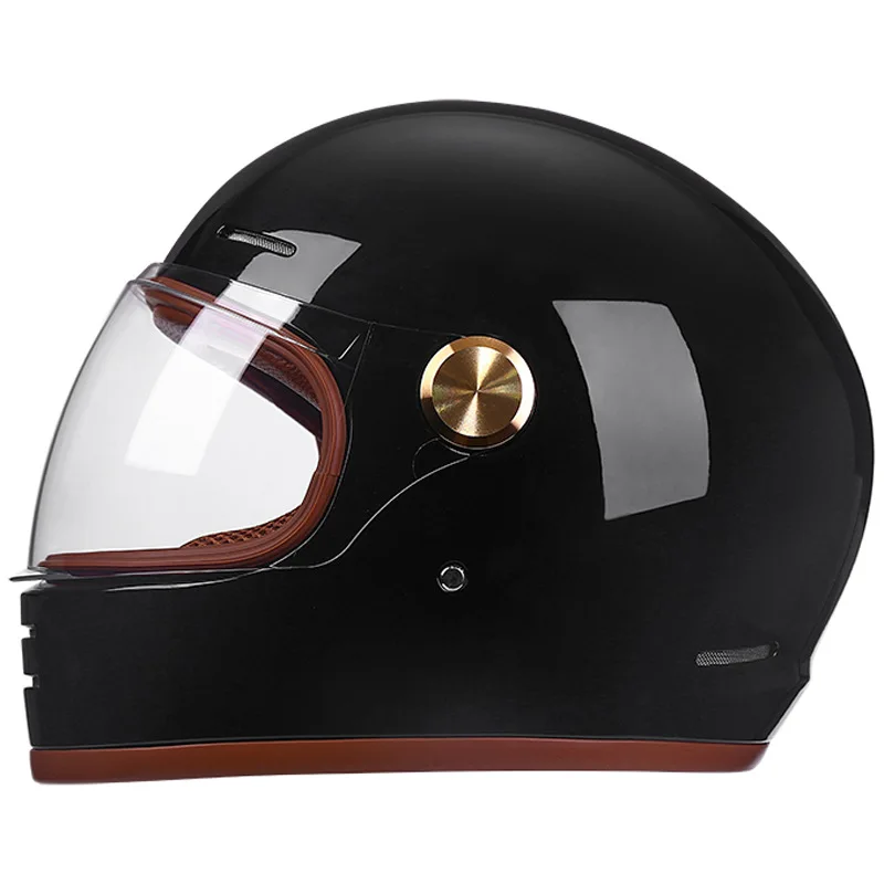 Полнолицевой мотоциклетный шлем для мотокросса Capacete De Capacete Cascos Para Casque Мото аксессуары для мотоциклов ATV
Полнолицевой мотоциклетный шлем для мотокросса Capacete De Capacete Cascos Para Casque Мото аксессуары для мотоциклов ATV