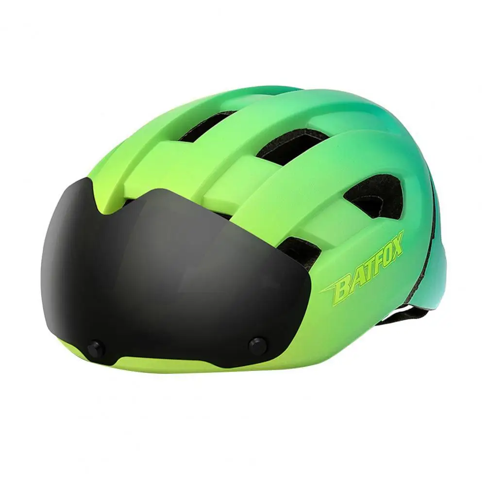 Cycling Helmet Ultralight Bicycle Helmet Professional Mountain Road Bike Helmets For Men Women Scooter Cycling Equipment
Cycling Helmet Ultralight Bicycle Helmet Professional Mountain Road Bike Helmets For Men Women Scooter Cycling Equipment
